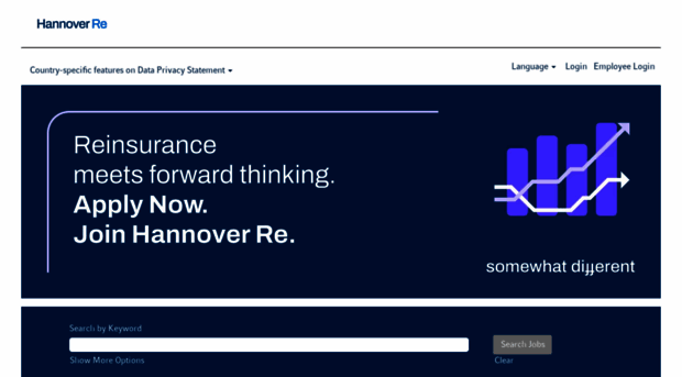 jobs.hannover-rueck.de