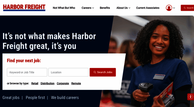 jobs.harborfreight.com