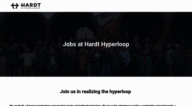 jobs.hardt.global