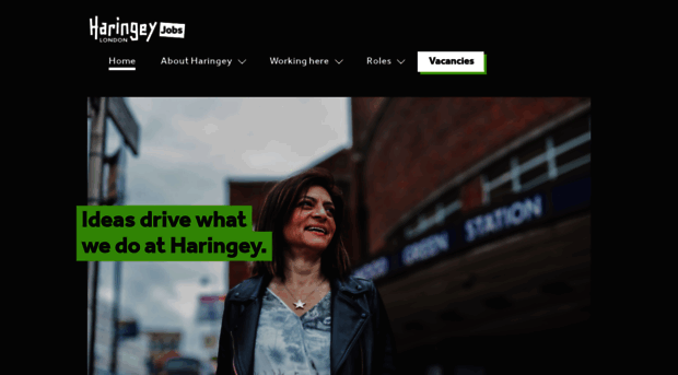 jobs.haringey.gov.uk