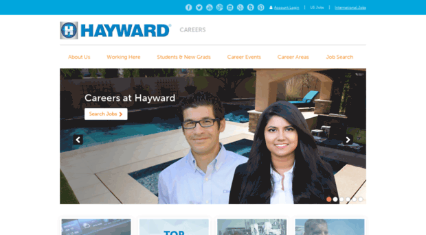 jobs.hayward-pool.com