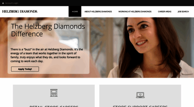 jobs.helzberg.com