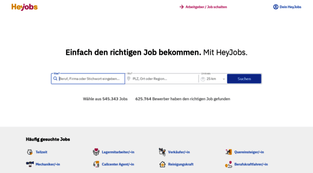 jobs.heyjobs.co