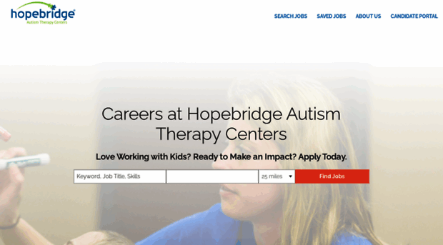 jobs.hopebridge.com