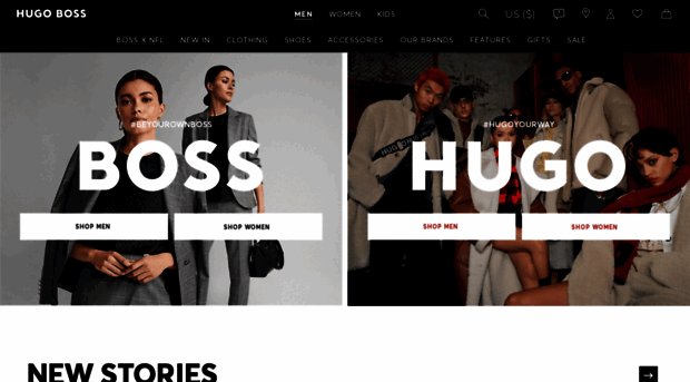 jobs.hugoboss.com