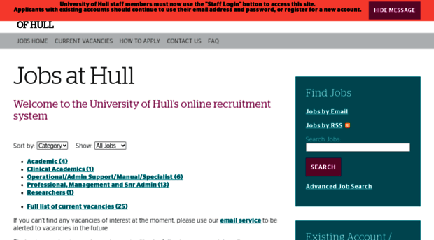 jobs.hull.ac.uk