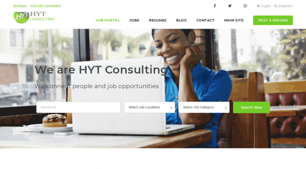 jobs.hytng.com