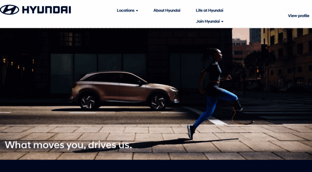 jobs.hyundai-europe.com