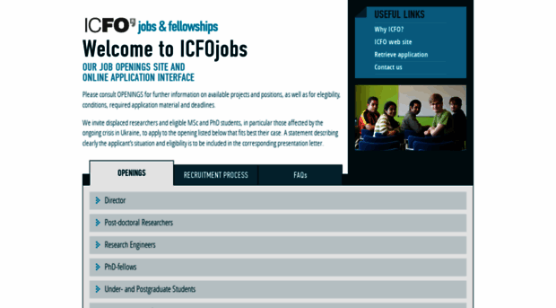 jobs.icfo.es