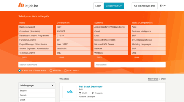 jobs.ictjob.be