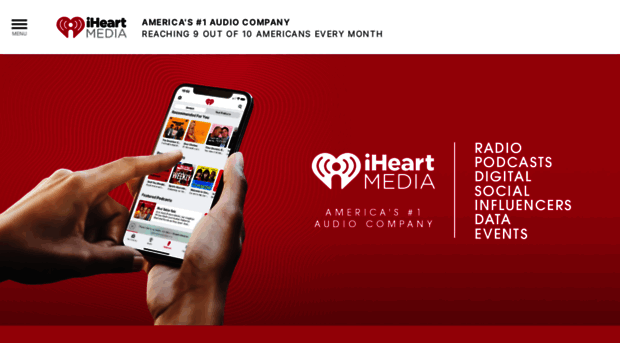 jobs.iheart.com