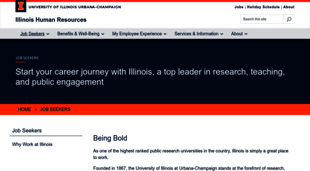 jobs.illinois.edu