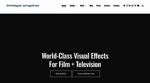 jobs.image-engine.com