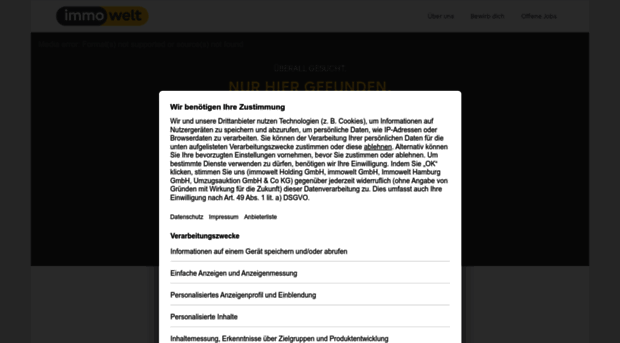 jobs.immowelt.de