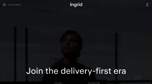 jobs.ingrid.com