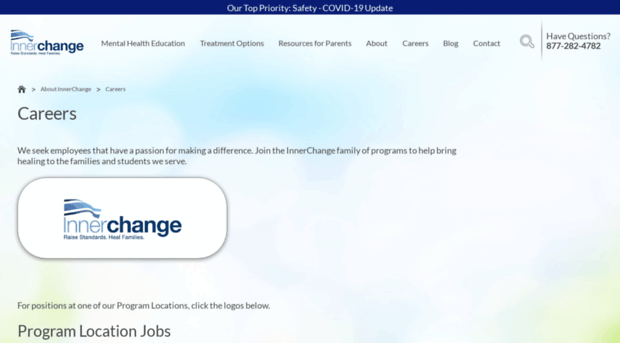 jobs.innerchange.com