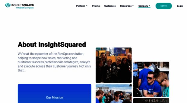 jobs.insightsquared.com