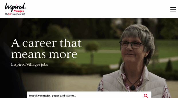 jobs.inspiredvillages.co.uk