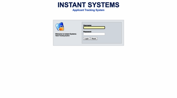 jobs.instantsys.com