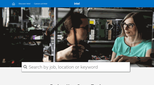 jobs.intelsecurity.com