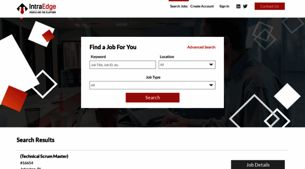 jobs.intraedge.com