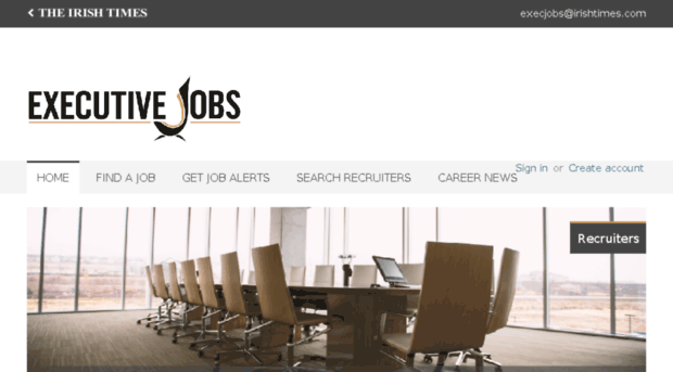 jobs.irishtimes.com