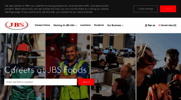 jobs.jbsfoodsgroup.com