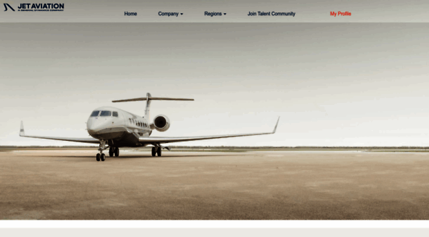 jobs.jetaviation.com