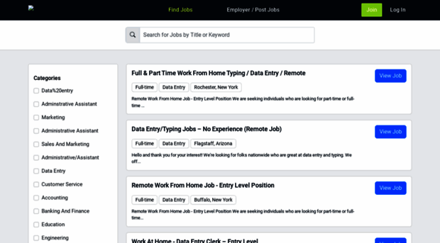 jobs.jobconversion.com