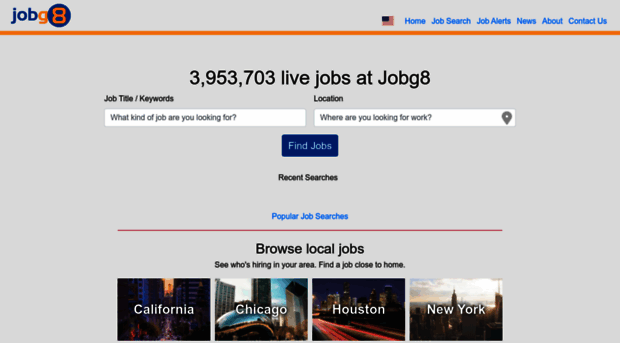 jobs.jobg8.com