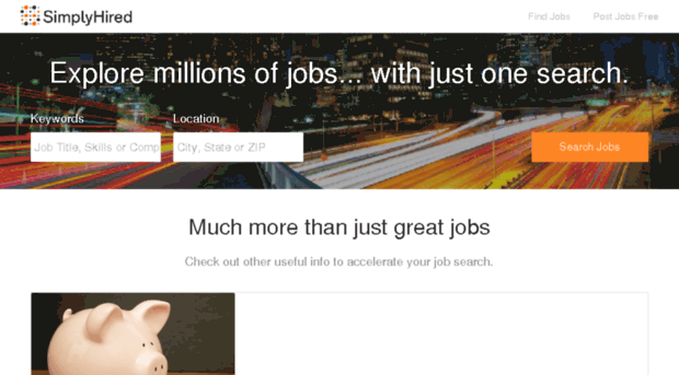 jobs.jobmonkey.com