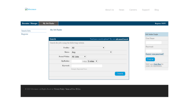 jobs.jobscience.com