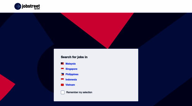 jobs.jobstreet.com