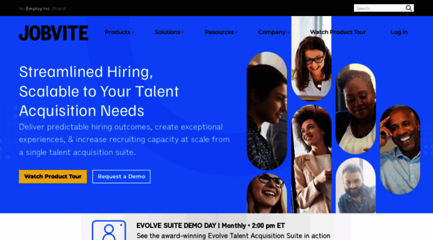 jobs.jobvite.com