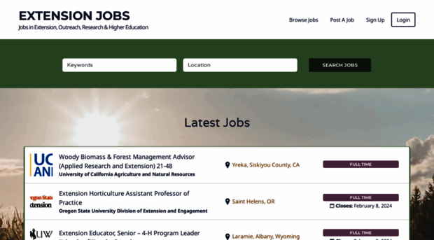 jobs.joe.org