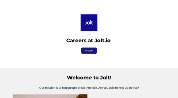 jobs.jolt.us