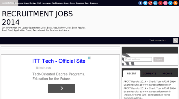 jobs.joout.com