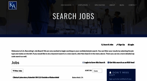 jobs.ka-recruiting.com