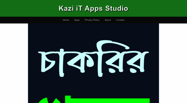 jobs.kaziitstudio.com