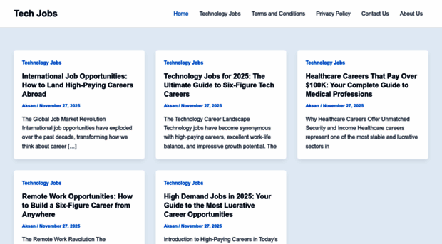 jobs.kdvqi.xyz