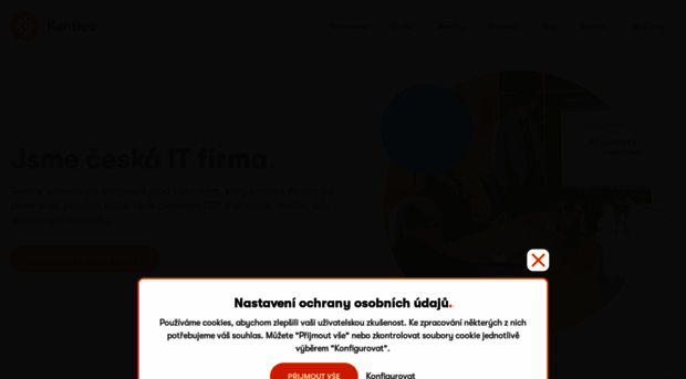 jobs.kentico.com