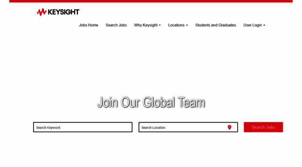 jobs.keysight.com