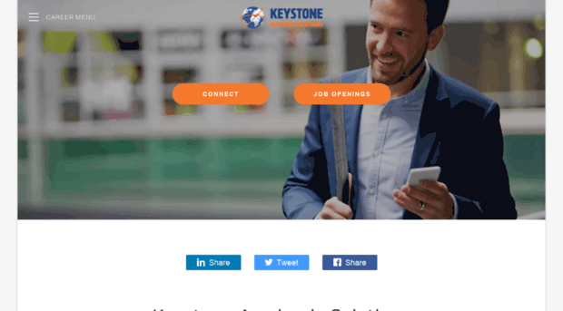 jobs.keystoneacademic.com