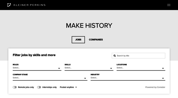 jobs.kpcb.com