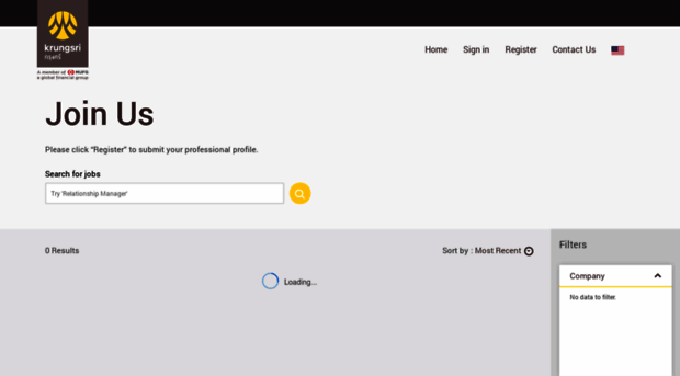 jobs.krungsri.com