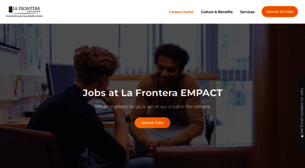 jobs.lafrontera-empact.org