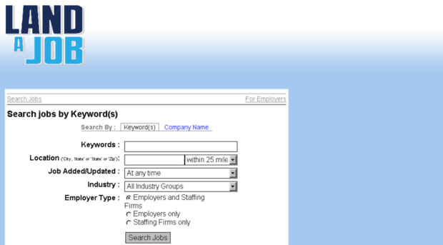 jobs.landajob.org