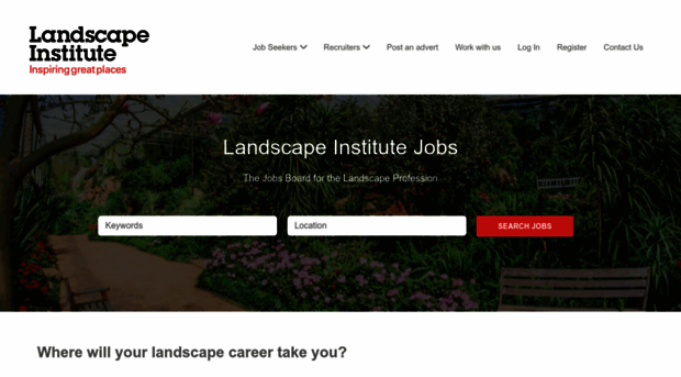 jobs.landscapeinstitute.org