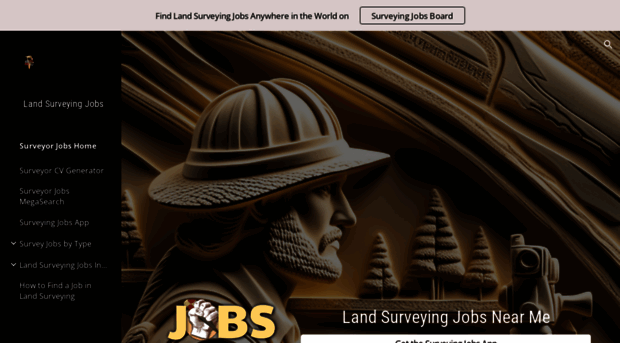 jobs.landsurveyorsunited.com