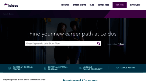 jobs.leidos.com